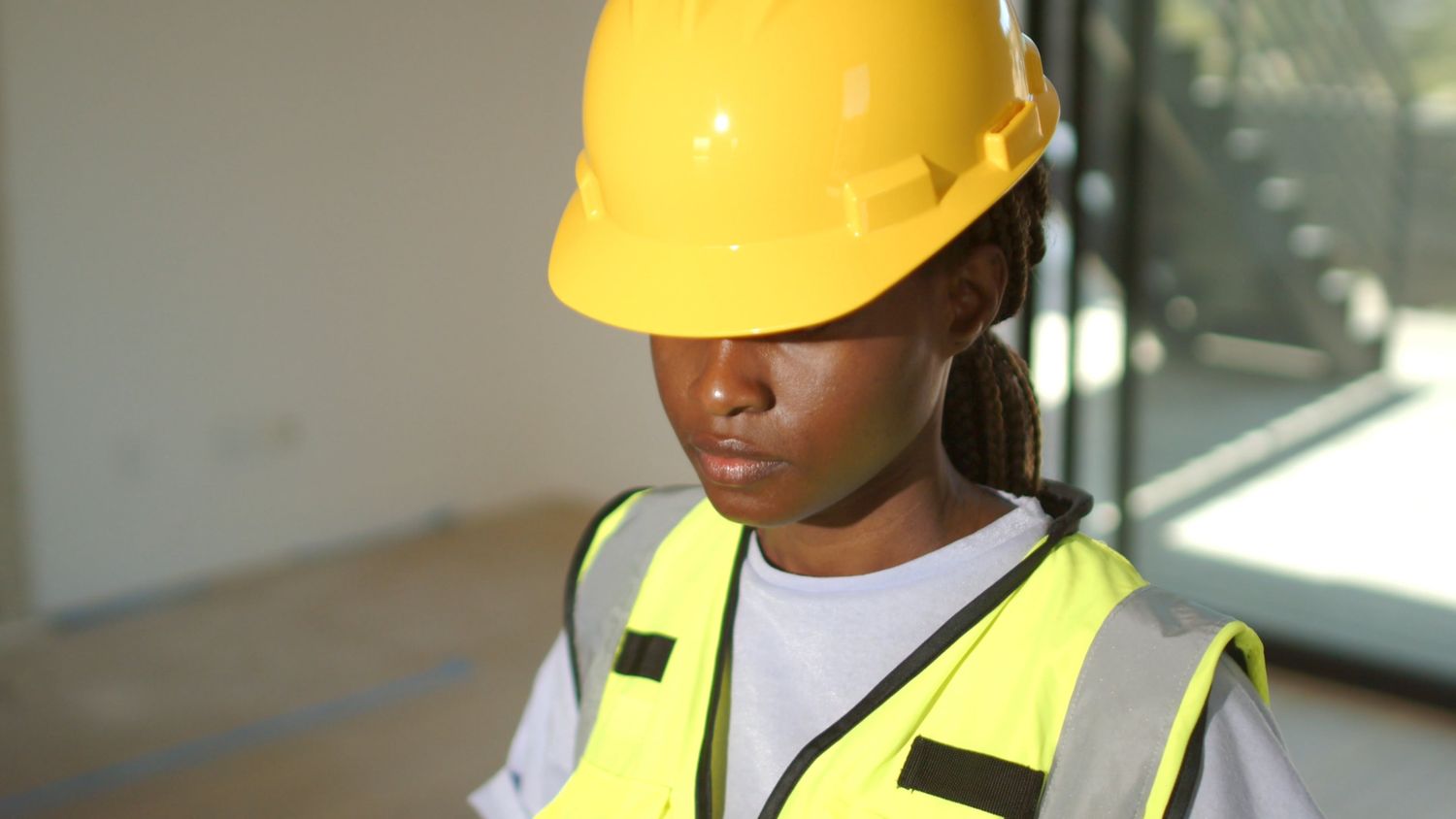 Hard Hat Videos, Download The BEST Free 4k Stock Video Footage & Hard ...