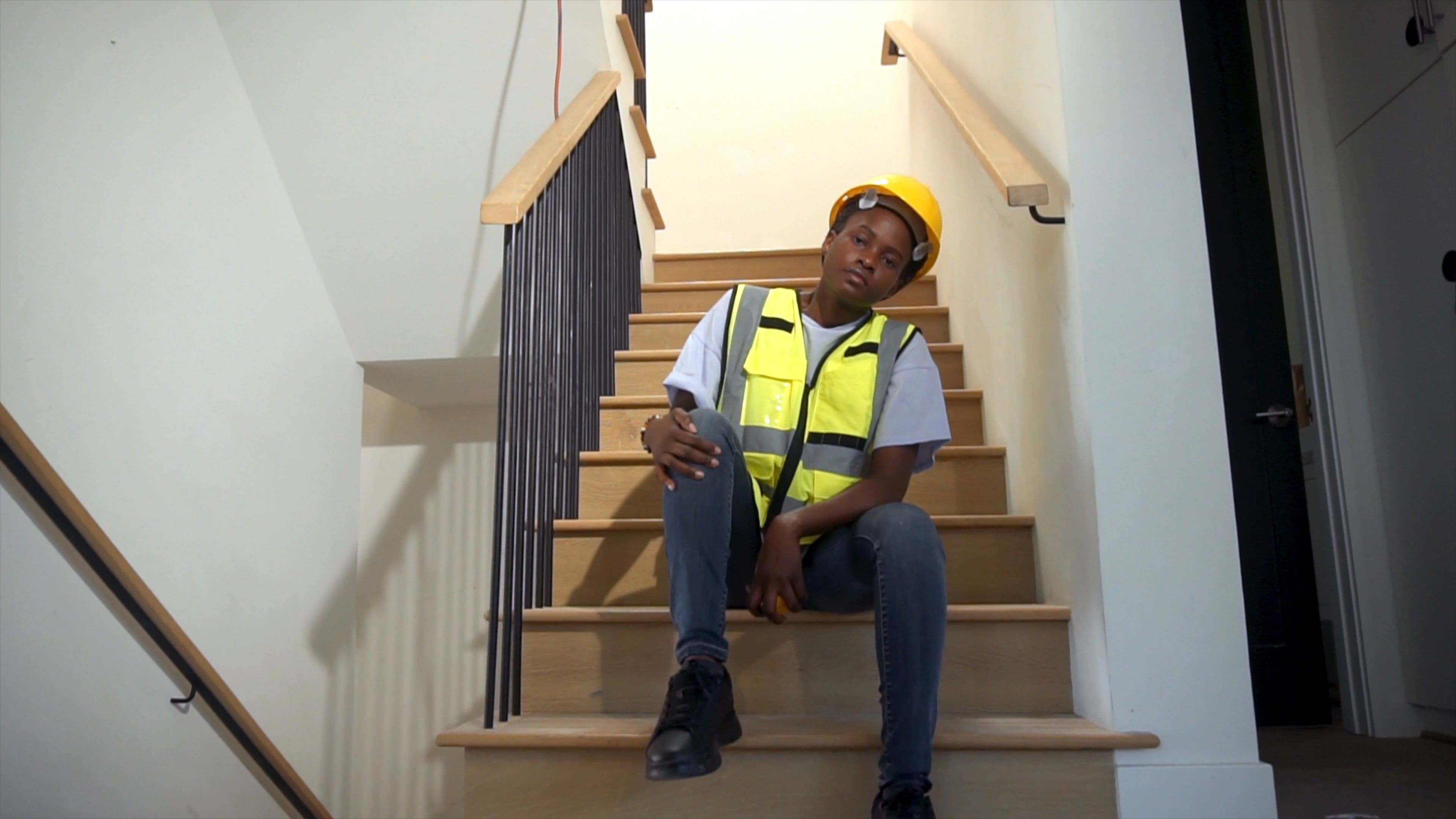 Rest Contractor Videos, Download The BEST Free 4k Stock Video Footage ...
