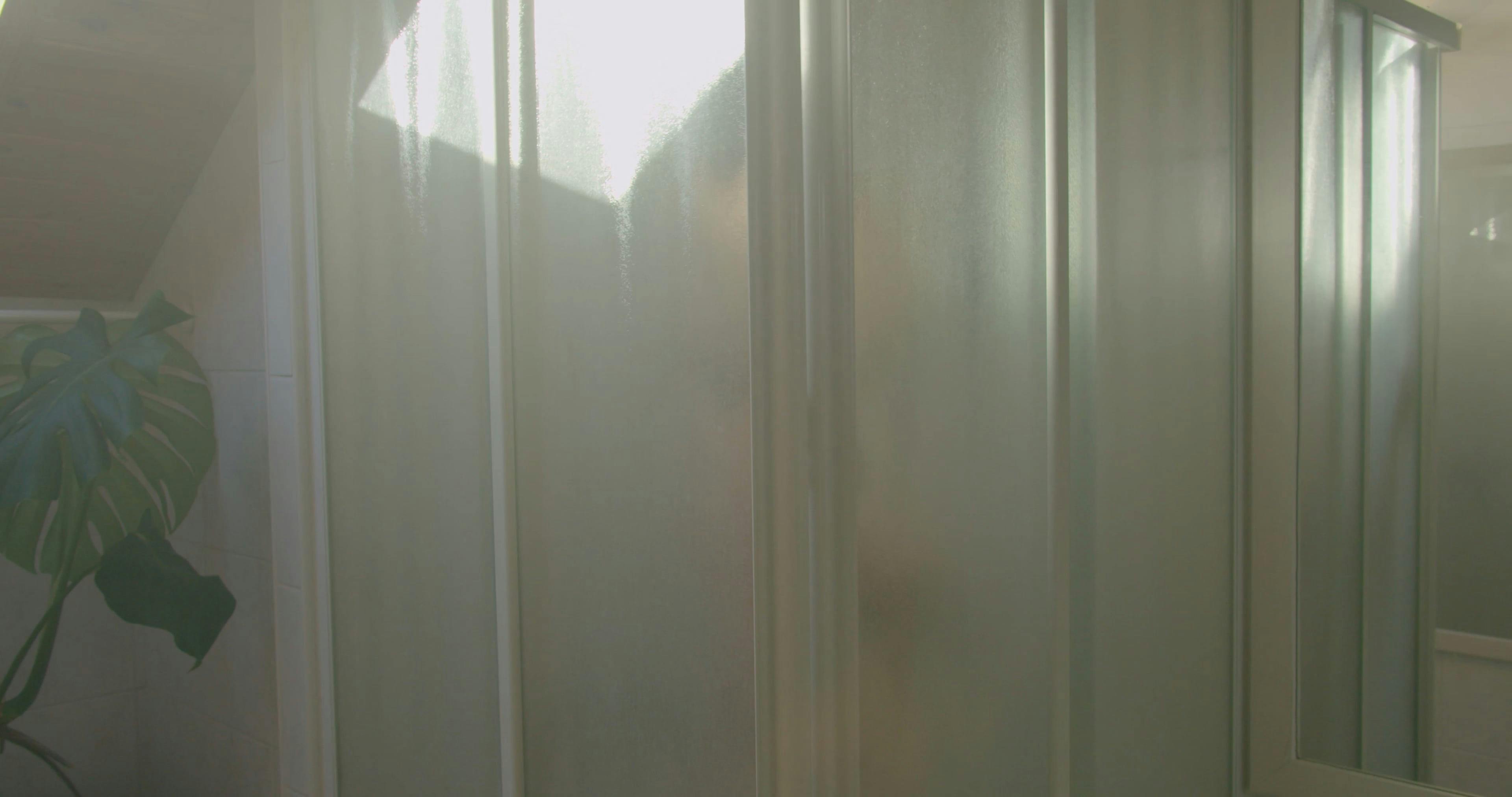 shower screens providing privacy solutions sunshine coast