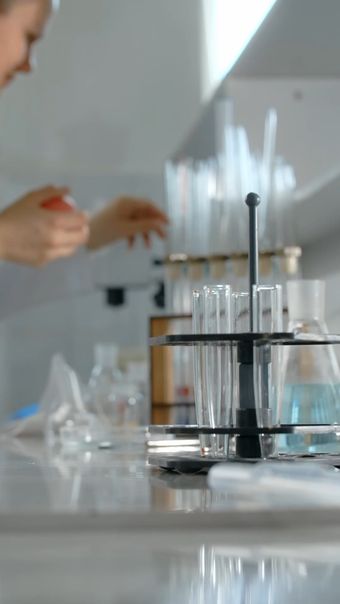 科研视频素材免费下载高清视频视频素材视频素材