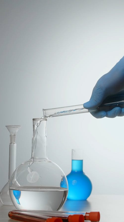 Chemistry Videos, Download The BEST Free 4k Stock Video Footage & Chemistry HD Video Clips Chemistry Videos, Download The BEST Free 4k Stock Video Footage & Chemistry HD Video Clips