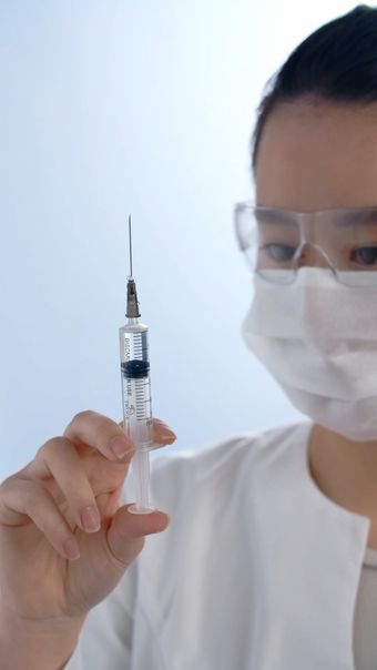 中国医生视频素材高清视频视频素材视频素材视频素材