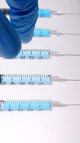 疫苗视频素材高清视频高清视频高清视频视频素材