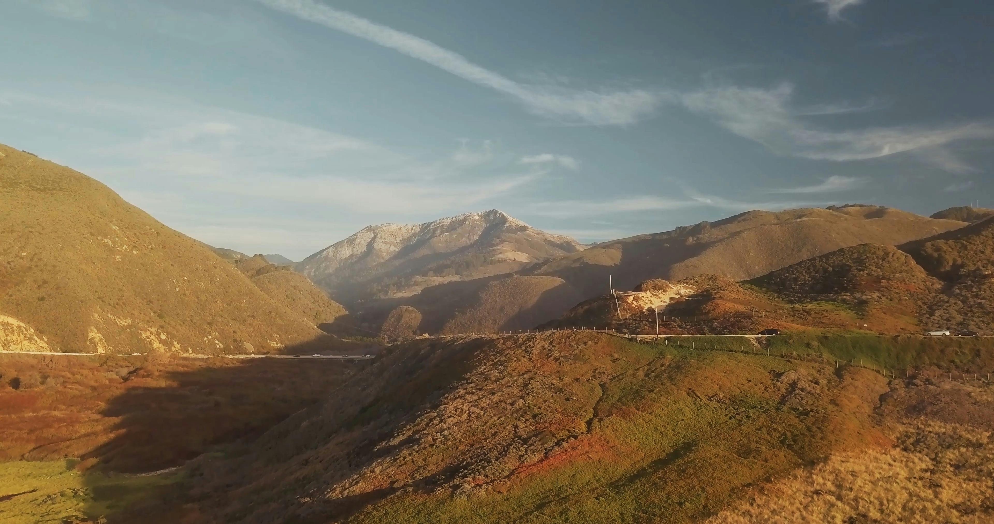 Video by ArtHouse Studio