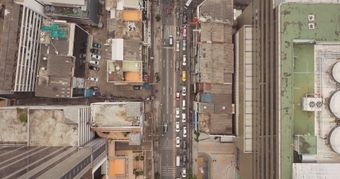 城市视频素材免费下载高清视频视频素材