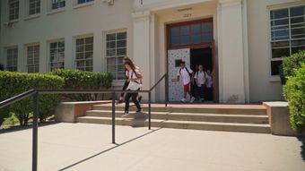 小学生视频素材免费下载免费下载视频素材
