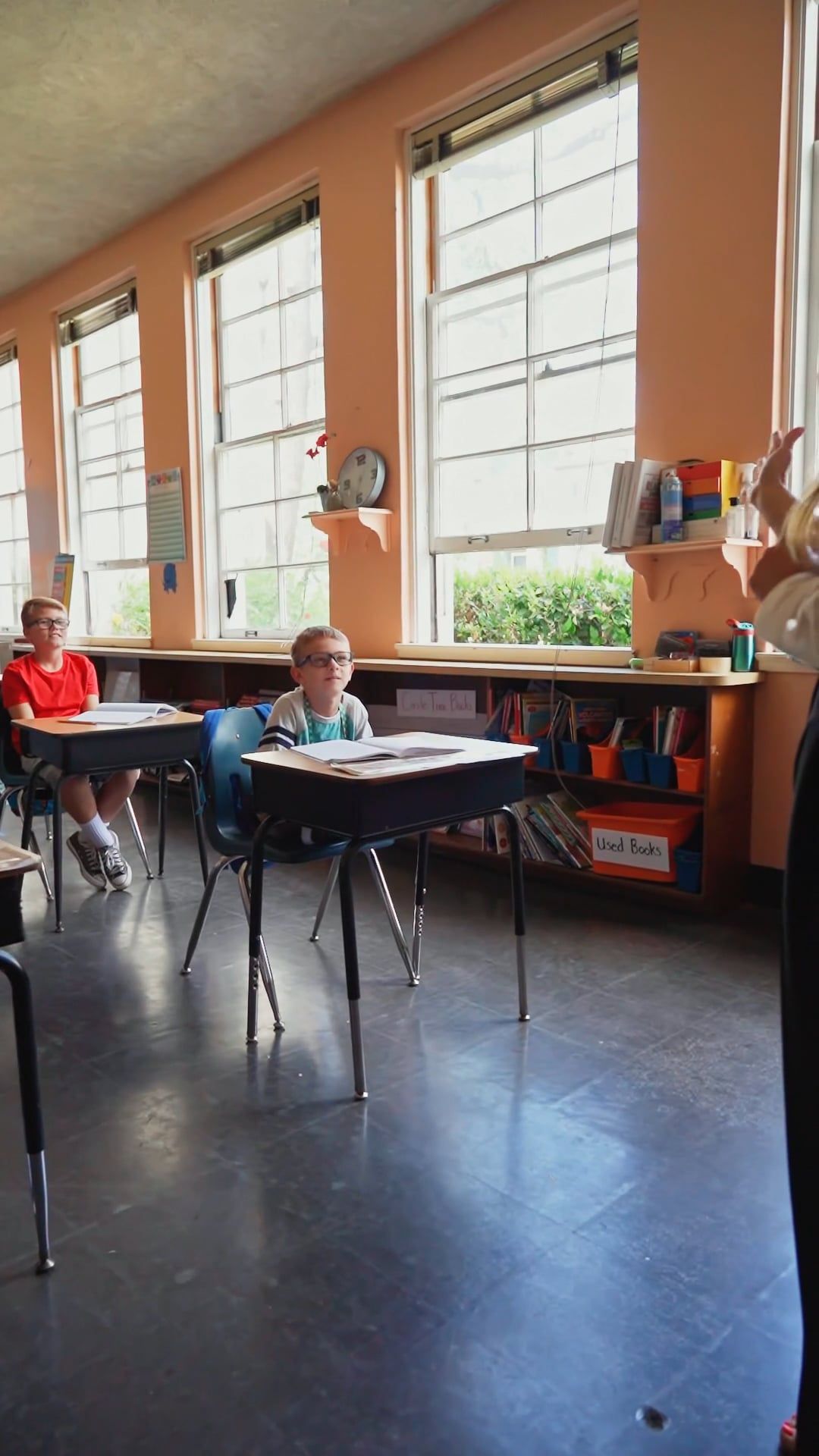 Class Schedule Videos Download The Best Free 4k Stock Video Footage