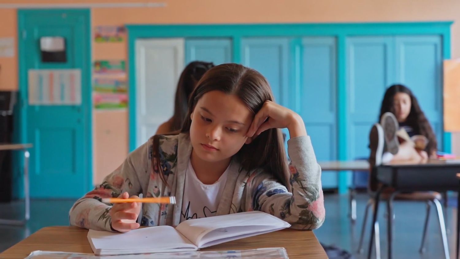 Student Learning Videos, Download The BEST Free 4k Stock Video Footage ...