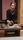 tea ceremony