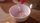 cereal