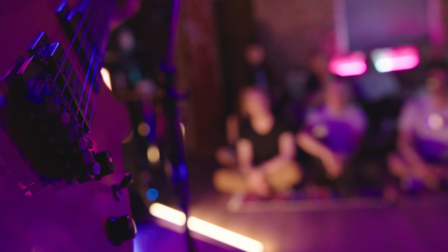 Intimate Concert Videos, Download The BEST Free 4k Stock Video Footage ...