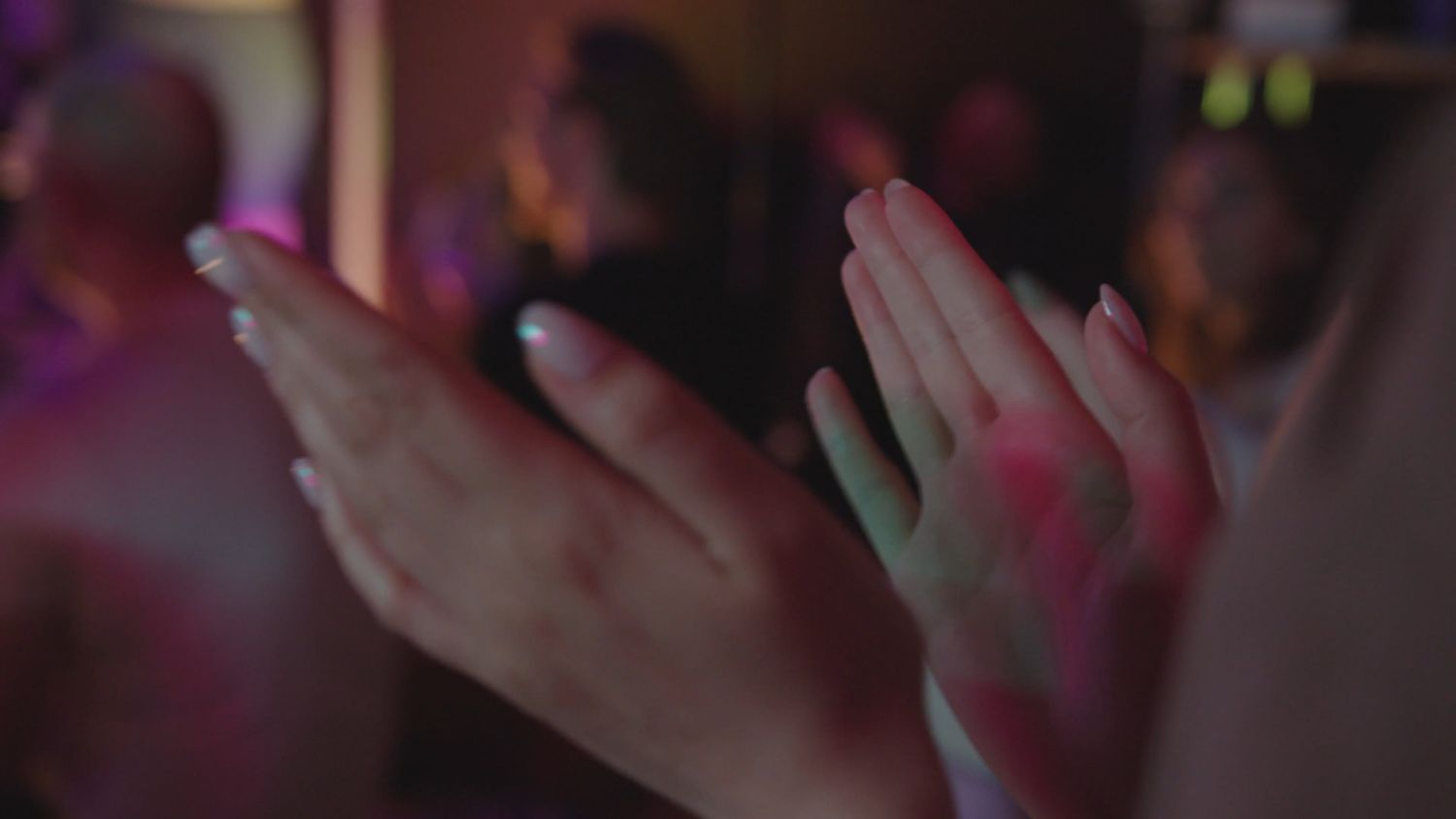 Clapping Videos, Download The BEST Free 4k Stock Video Footage ...