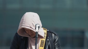 陶喆免费下载视频素材