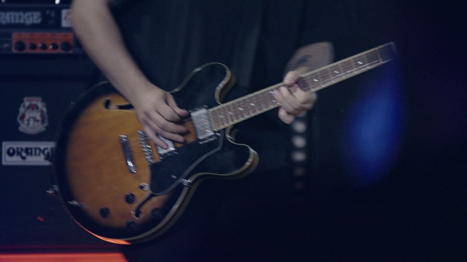 Stock Images Playing Instruments People Playing Musical Instruments Free Stock Video Footage, Royalty ...