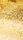 golden background