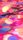 party background