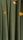 curtain background