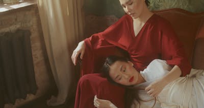 Bisexual Couple Videos, Download The BEST Free 4k Stock Video Footage