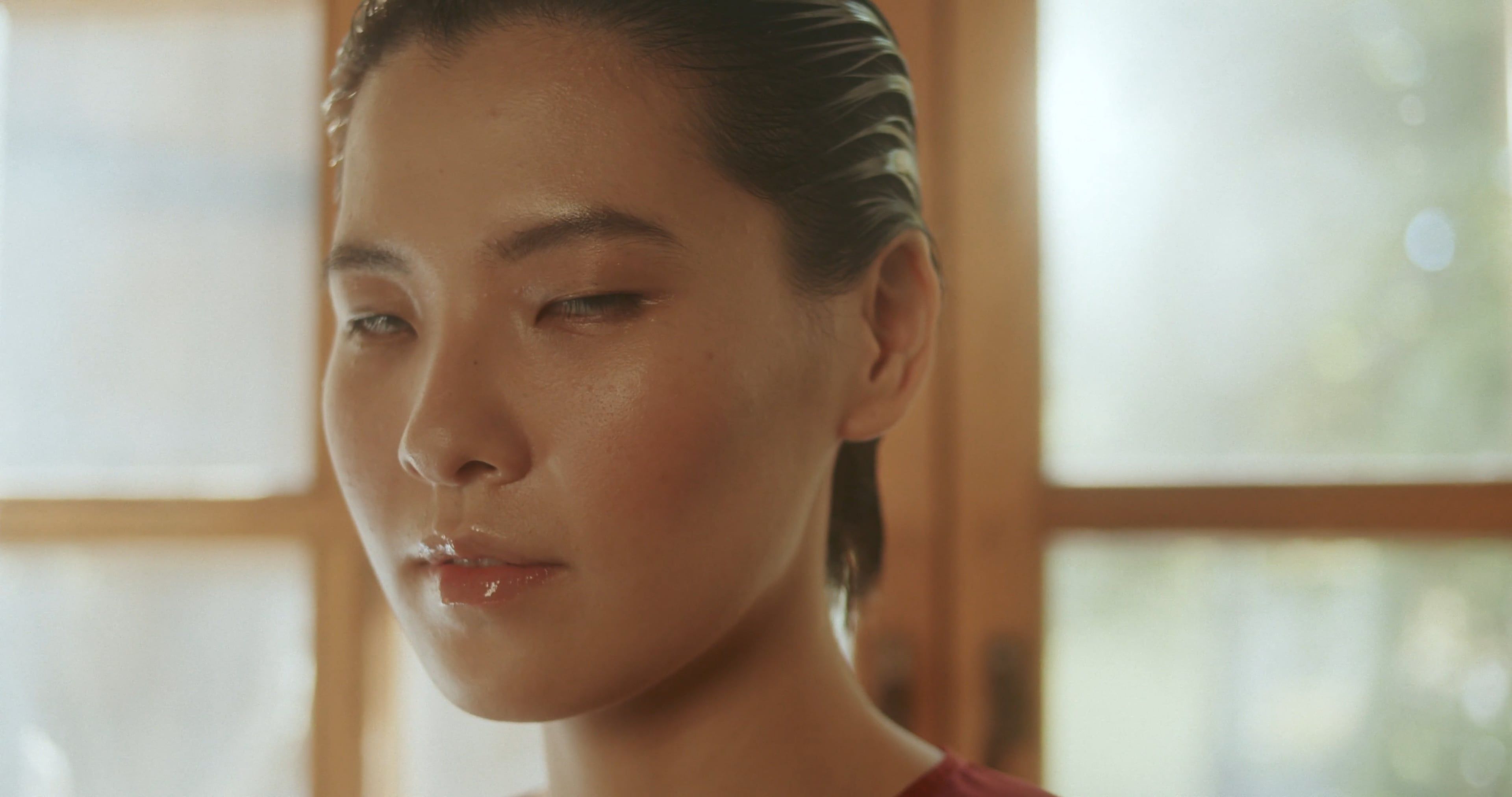 Strong Stare Videos, Download The BEST Free 4k Stock Video Footage ...