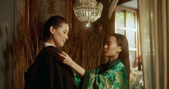 古装影视免费下载视频素材