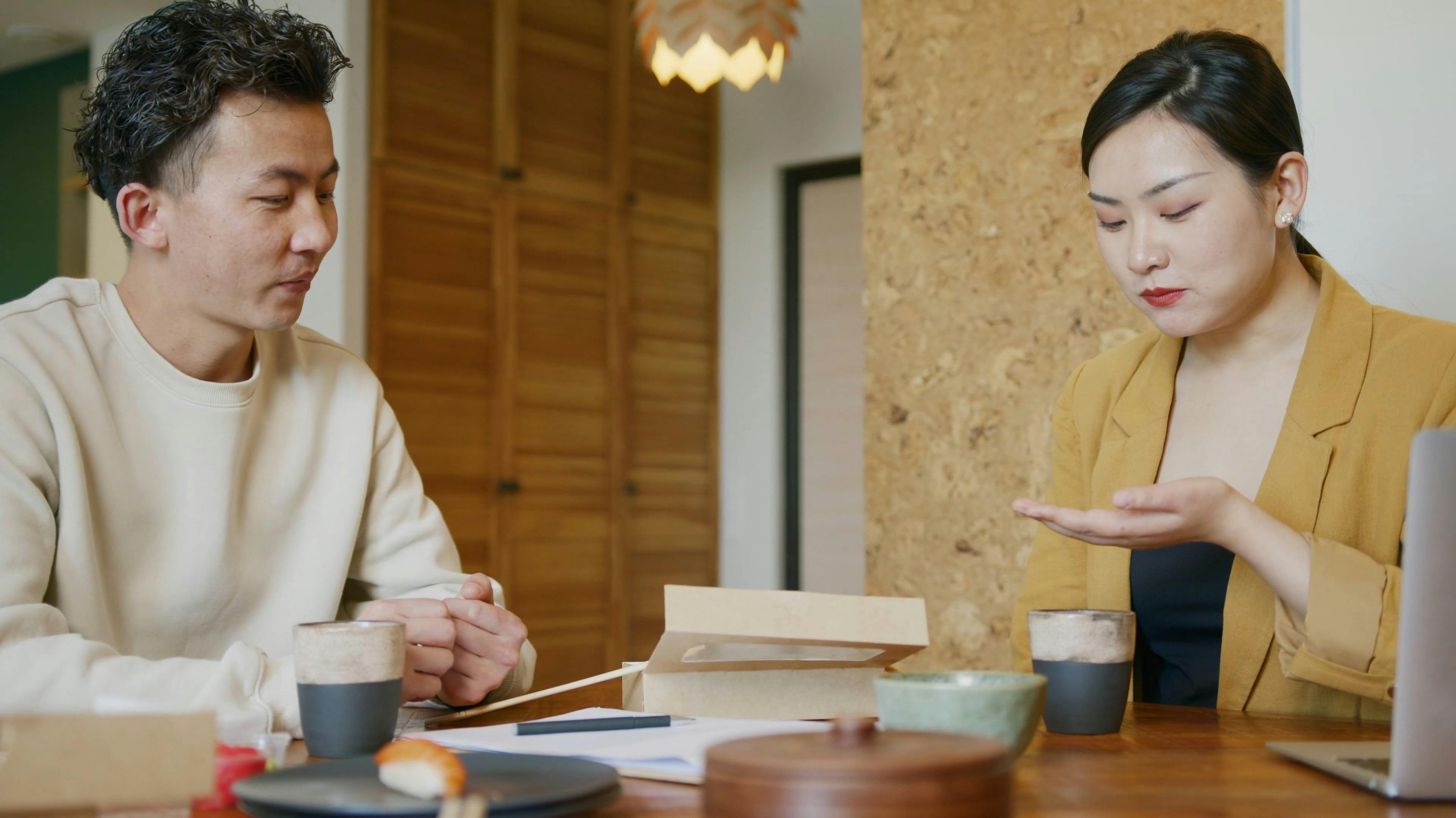 Video by Artem Podrez