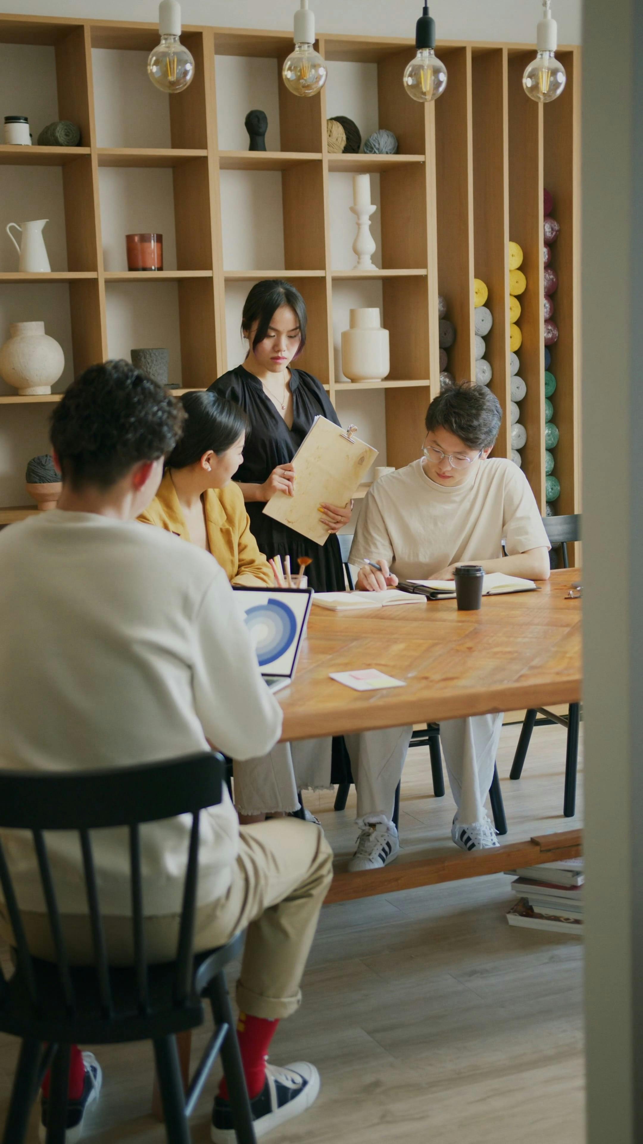 Video by Artem Podrez