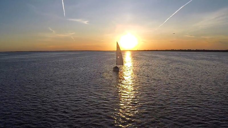Sun Videos, Download The BEST Free 4k Stock Video Footage & Sun HD ...