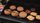 burgers