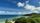 tropical zoom backgrounds