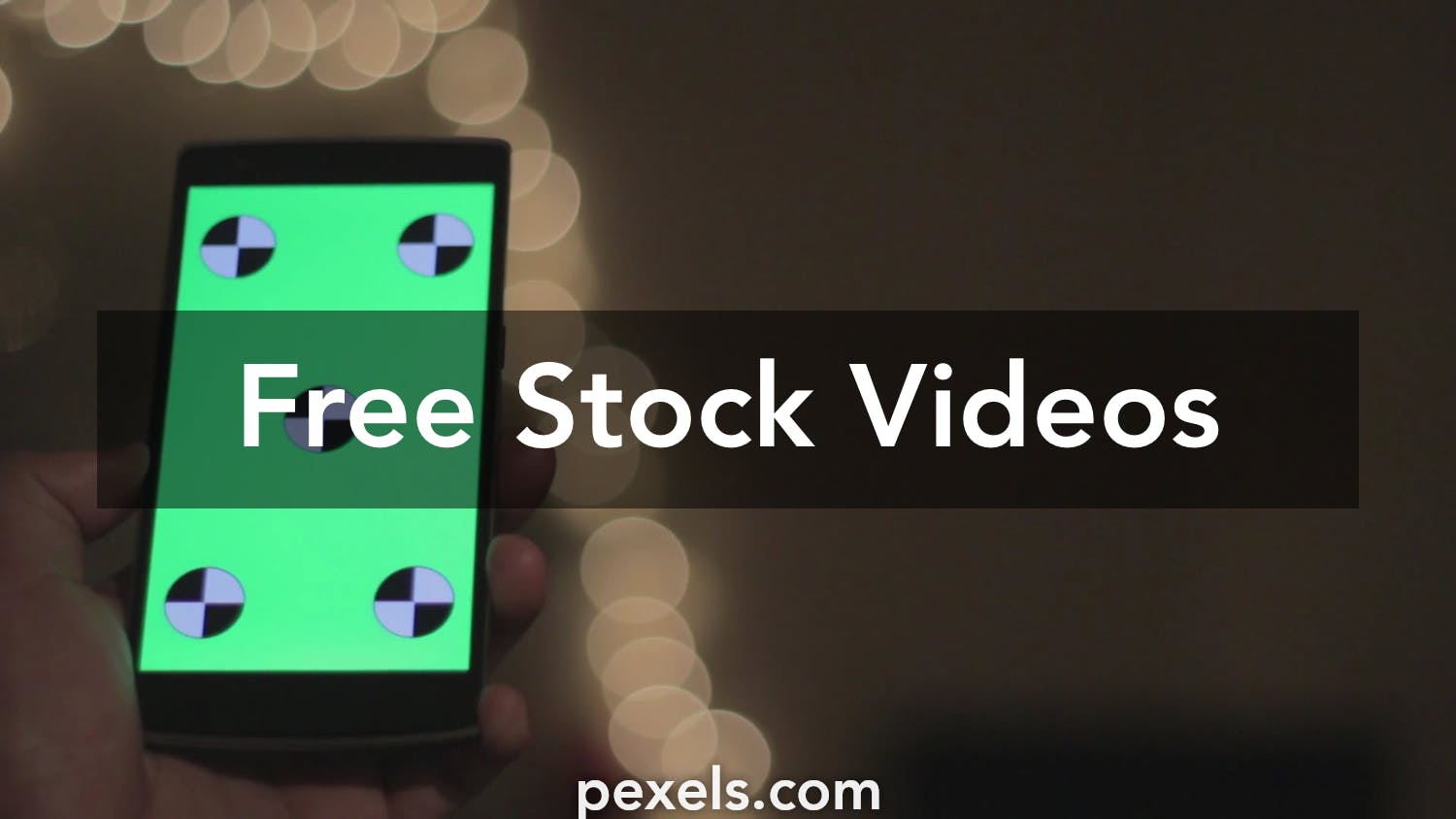 Download 1 000 Best Mockup Videos 100 Free Download Pexels Stock Videos