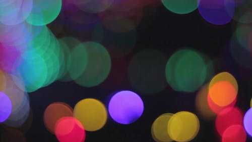 Best light color effect editing png download  Simple background images,  Light background images, Pink background images