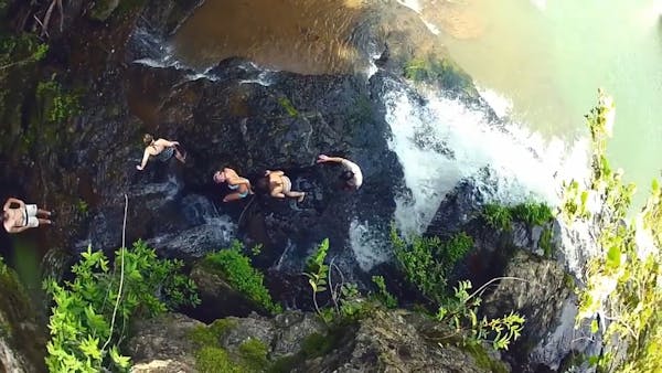 Header Videos, Download Free 4k Stock Video Footage & Header HD Video Clips