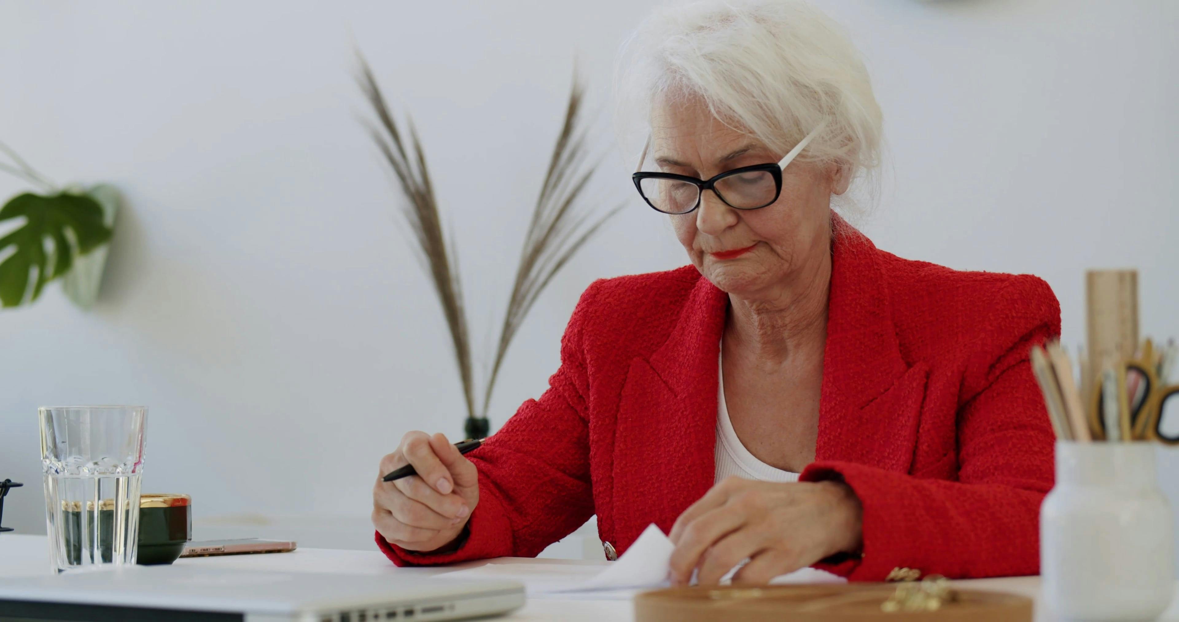 Video by Karolina Grabowska www.kaboompics.com