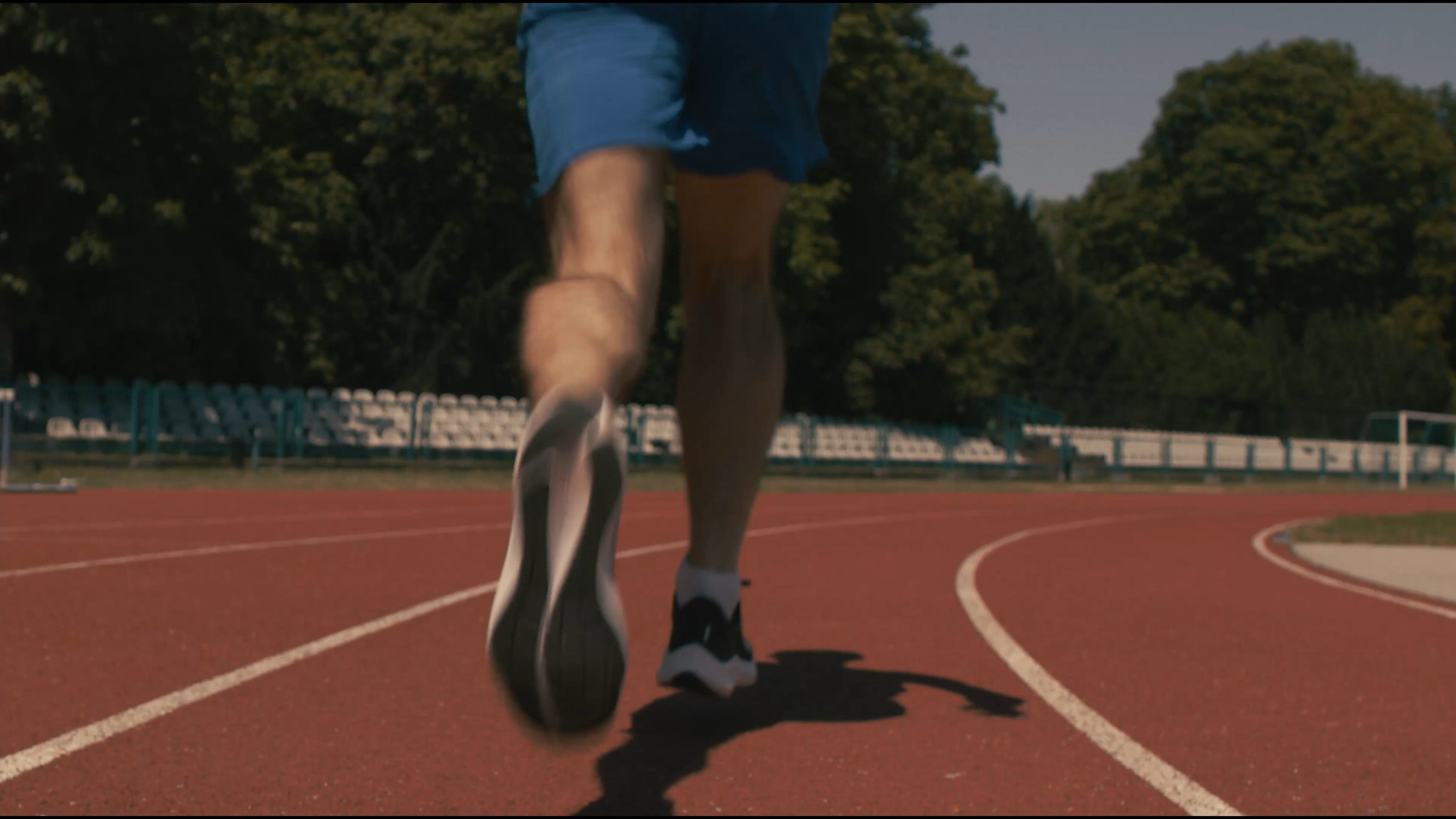 action-energy-adult-athlete-athletics-8533911.jpeg?cs=srgbu0026dl=pexels-koolshooters-8533911.jpgu0026fm=jpg