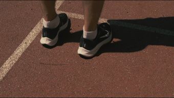 国外运动员变向视频高清视频高清视频视频素材