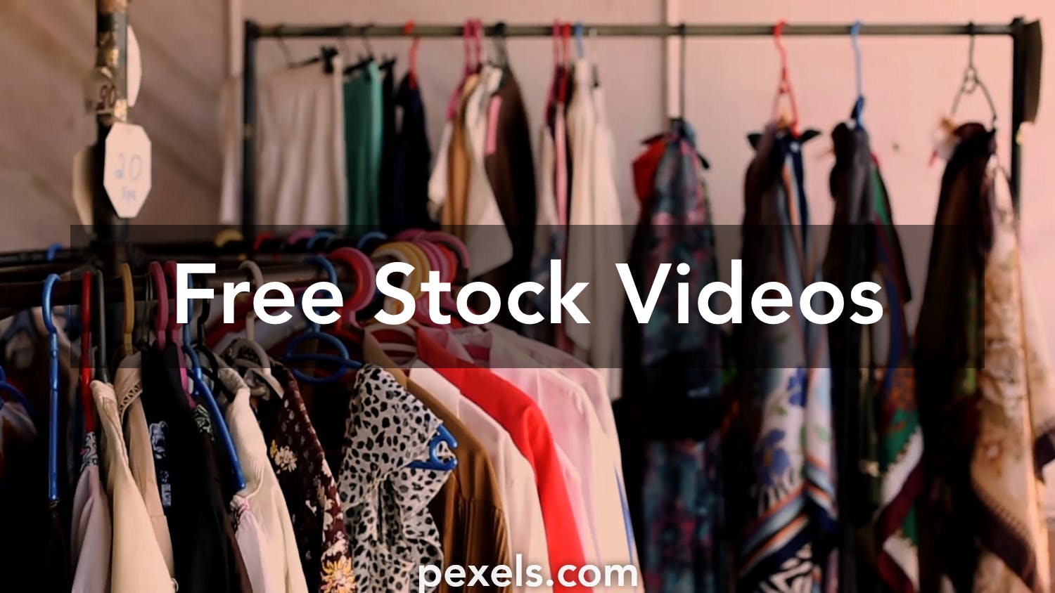 Fashion Videos, Download Free 4k Stock Video Footage & Fashion HD Video