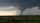 tornado
