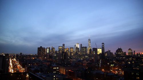 https free c lips of new york city downloads Buildings, Skyscrapers, Best STOCK VIDEO Footage Sites