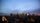 new york city skyline