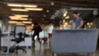 办公室视频素材高清视频视频素材高清视频视频素材