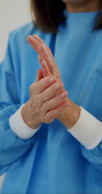 医疗高清视频视频素材高清视频视频素材