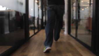 办公室视频素材高清视频视频素材高清视频视频素材