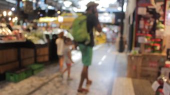 超市购物免费下载高清视频视频素材