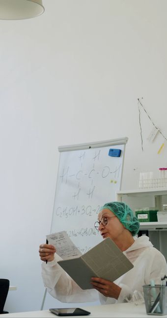 医院视频素材免费下载视频素材高清视频视频素材