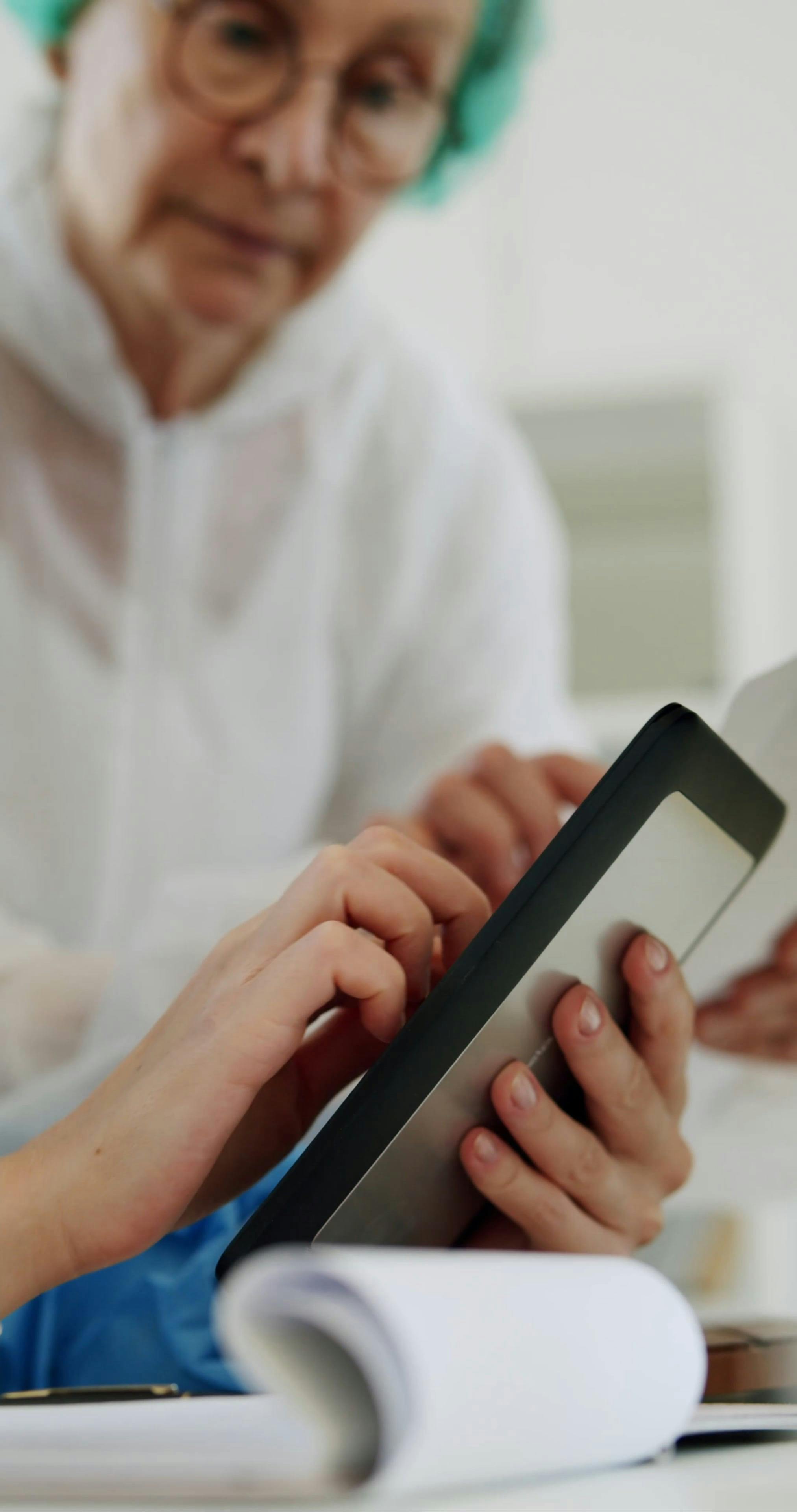 Video by Karolina Grabowska www.kaboompics.com