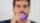 bad breath