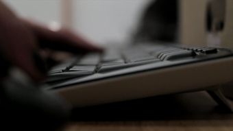 使用电脑高清视频免费下载免费下载视频素材
