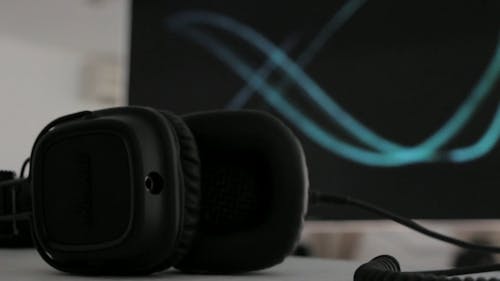 The best gaming headset you can buy in 2023