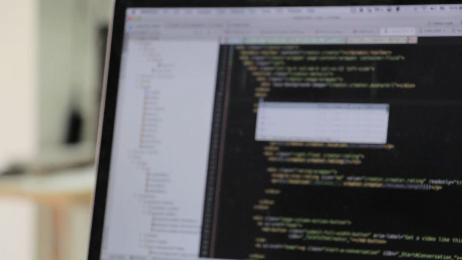 Coding Video Videos, Download The BEST Free 4k Stock Video Footage ...