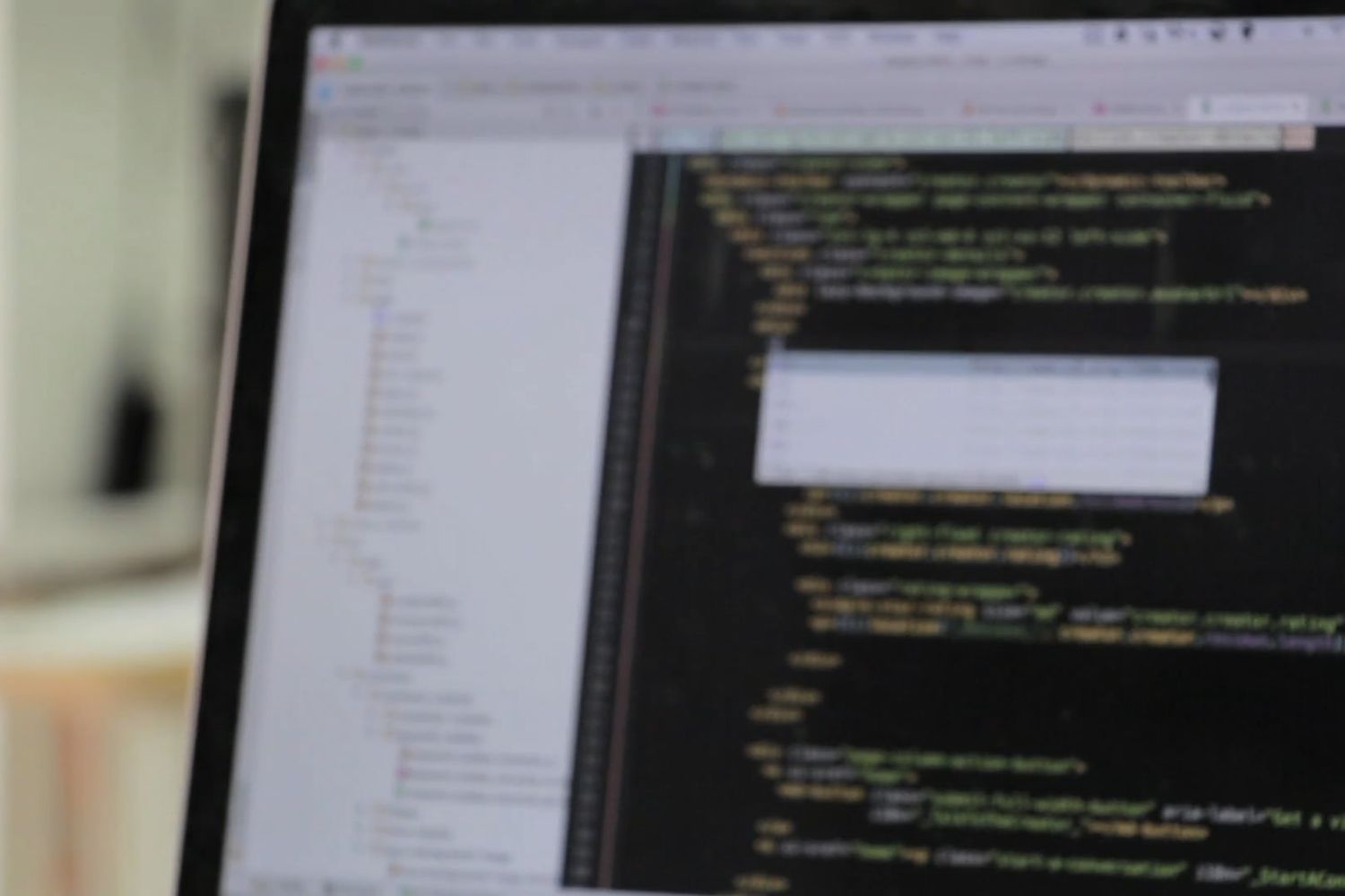 Coding Video Videos, Download The BEST Free 4k Stock Video Footage ...